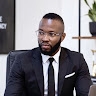 Emmanuel Chimaobi Okafor