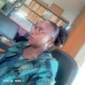 victoria owuor