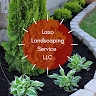 Lazo LandscapingLLC