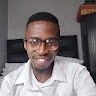 Sanele Nhlapo