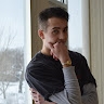 Sam Frauenheim danke