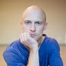 Laurynas Zakevicius