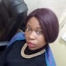 KUDZI-KAY mutowo