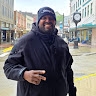 Darrin Bedford