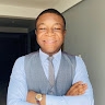 Kofi Boamah