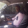 john kakai