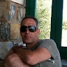 PHILIPP OIKONOMOU