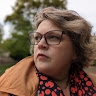 Kim Crean