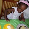 Muriithi Wanjau