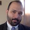 John Kountouris