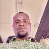Rashid Kahindi