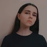 Alinka Kohan