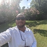 Tyrus Edwards