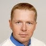 Александр Балакин