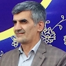 Jamshid Hadjati