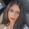 Crystal Diaz