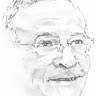 Bernard Gustau
