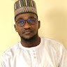Usman Muhammad Dodo