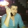 אשר אהרונוביץ