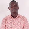 CHARLES OWUSU