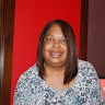 Pat Walker