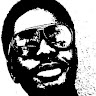 Suraj Abdulrasheed N.