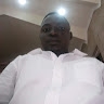 Emmanuel ochai
