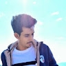 Rohit Chauhan