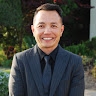 Irvin Nierras