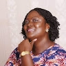 Folashade Balogun