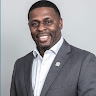 Adrian Jones