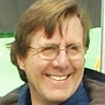 Beau Baker