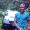 Garvis Ifeanyi mukoro