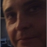 Eric Moniot