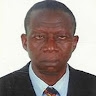 John Baptist Walugembe