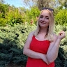 Юлія Рева