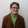 Ben Taman