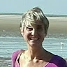Bianca Salmaso