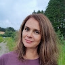 Irina Beljajeva