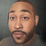 Tony Bornelus