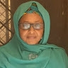 Karima Abdu Dawakin Tofa