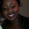 mwendwa mugambi