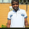 Henry Musaidzi