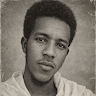 Shehu Abubakar