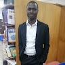 kolani yentchabre