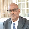 Frédéric BARUTWANAYO
