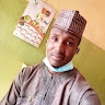 Hamza Bala
