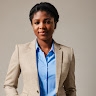 Shella Sirri Ngwa