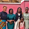 Clara Owusuaa