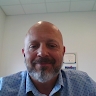 Brian Morris